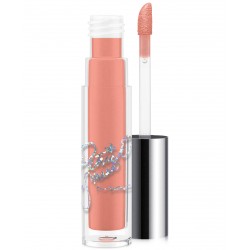 MAC x Patrick Starrr Lipglass - Mamastarrr
